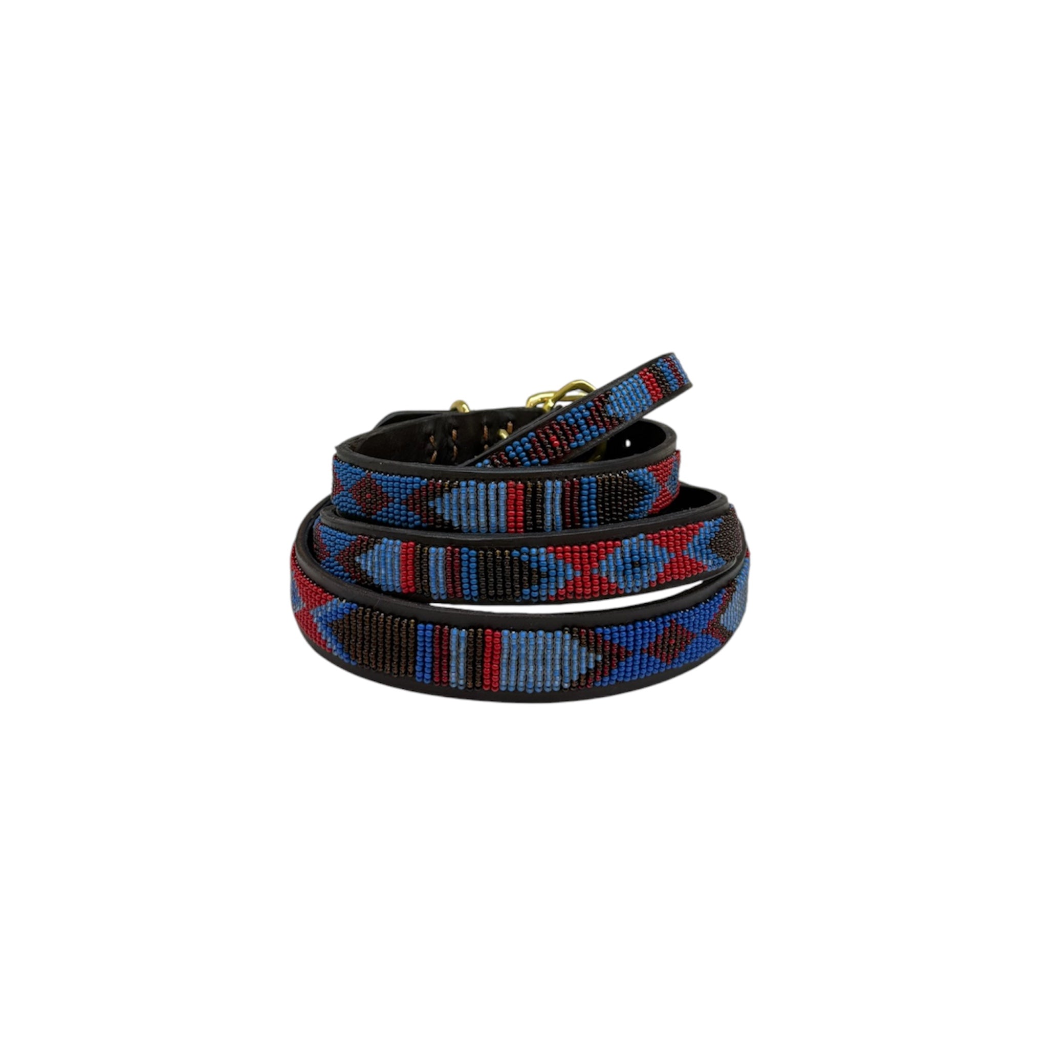 Halsband Bowie