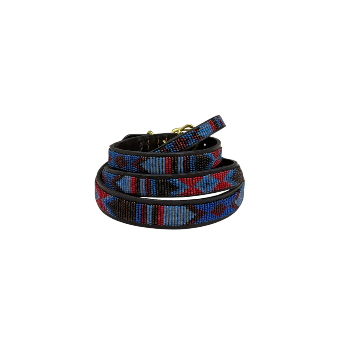 Halsband Bowie