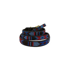 Halsband Bowie