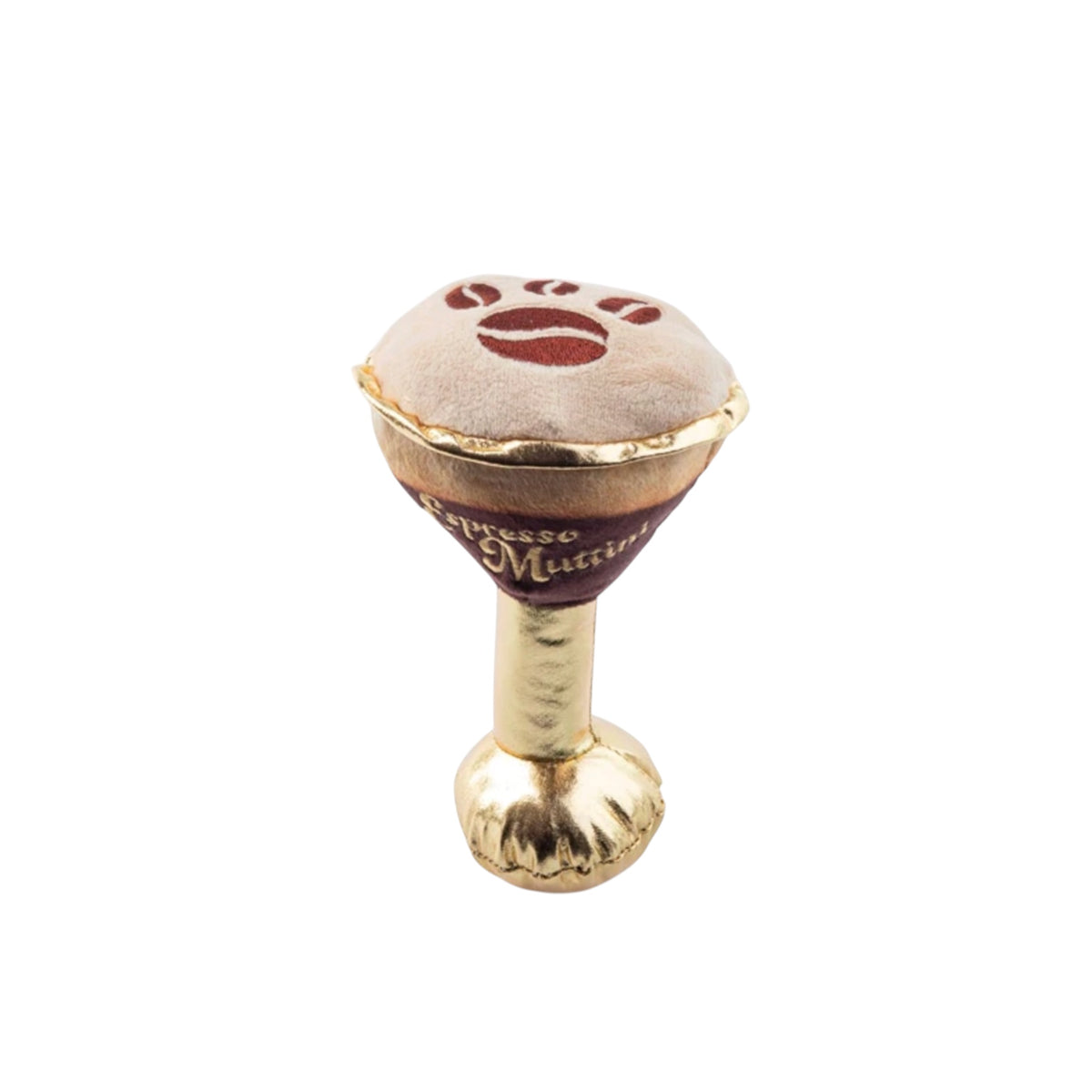 Espresso Muttini
