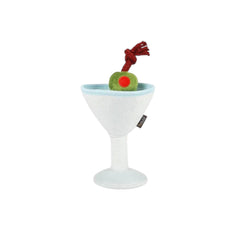 Pawtini