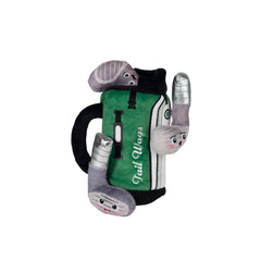 Golf bag