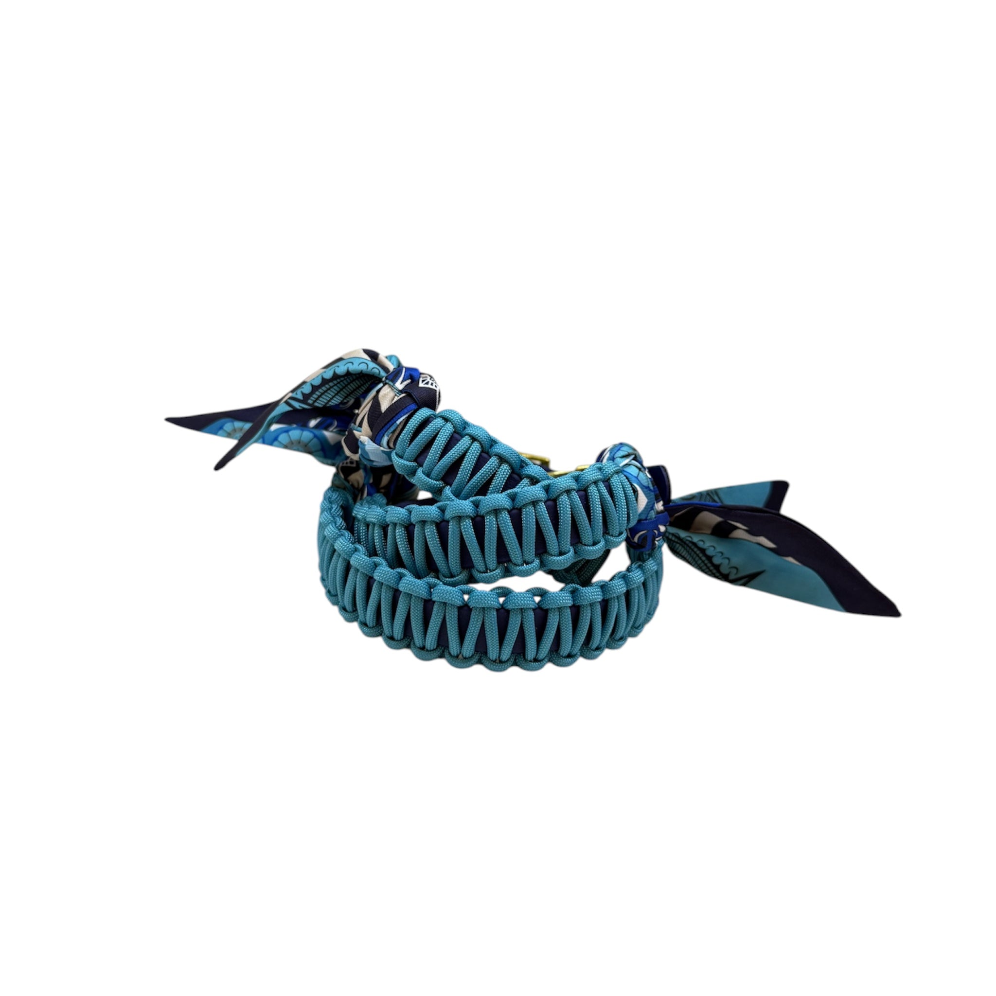 Halsband Gilles