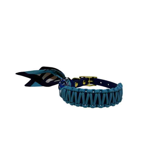 Halsband Gilles