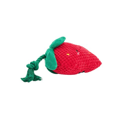 Aardbei