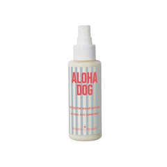 Aloha dogs zonnebrand crème