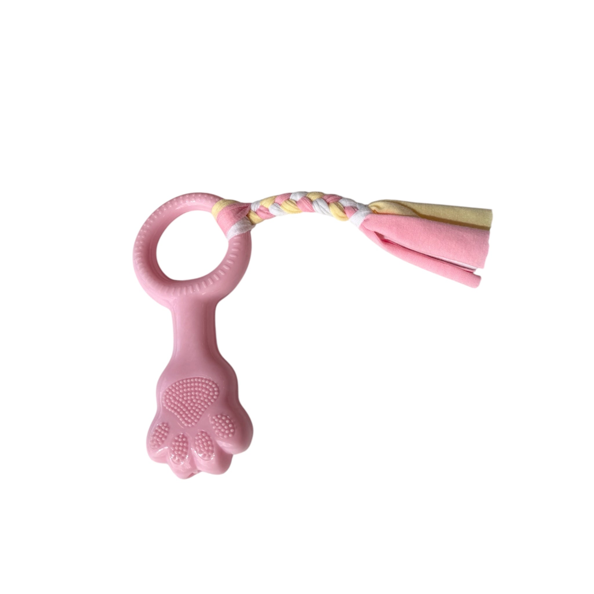 Puppy Speeltje