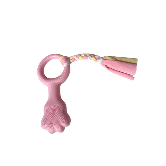 Puppy Speeltje