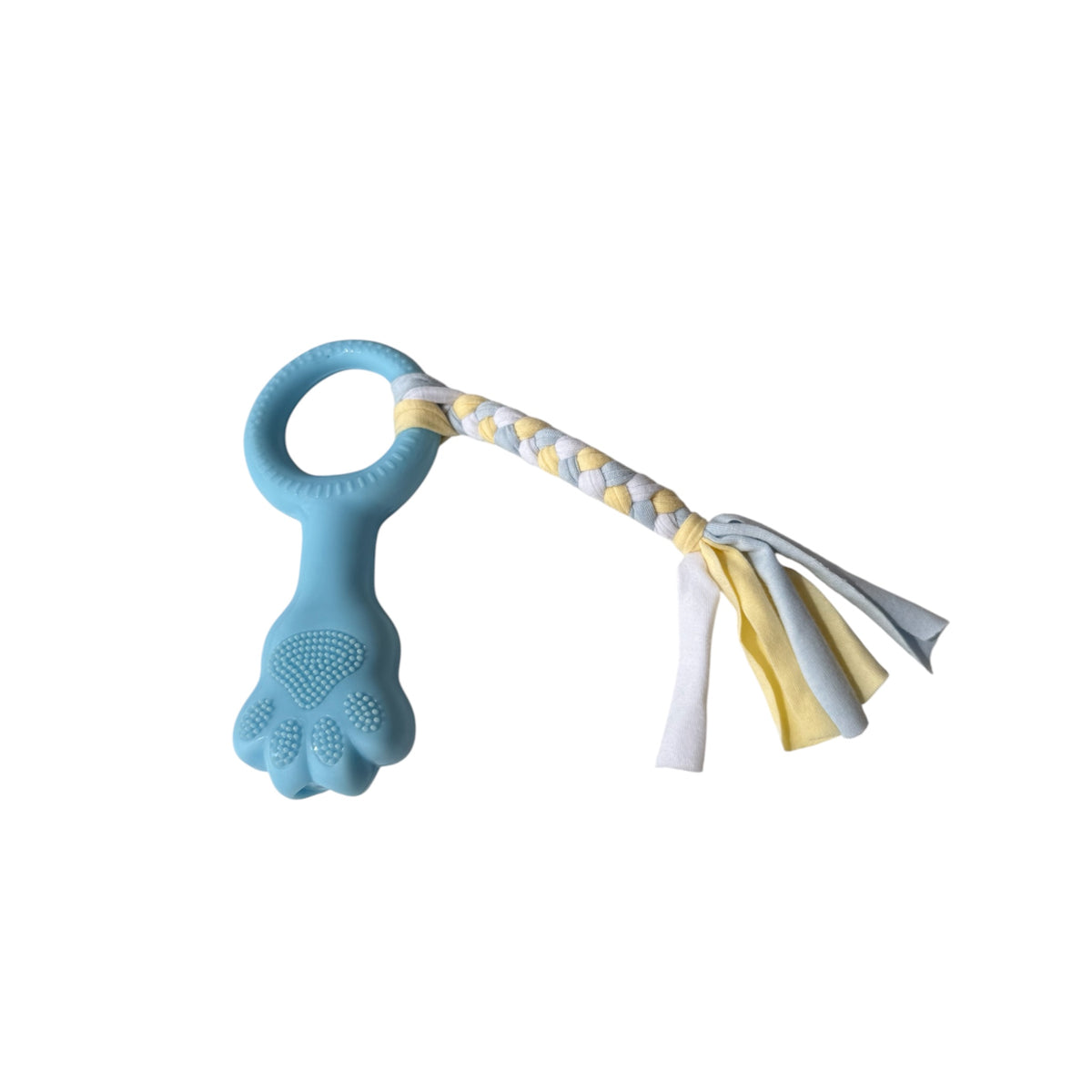 Puppy Speeltje