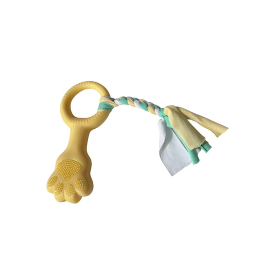 Puppy Speeltje