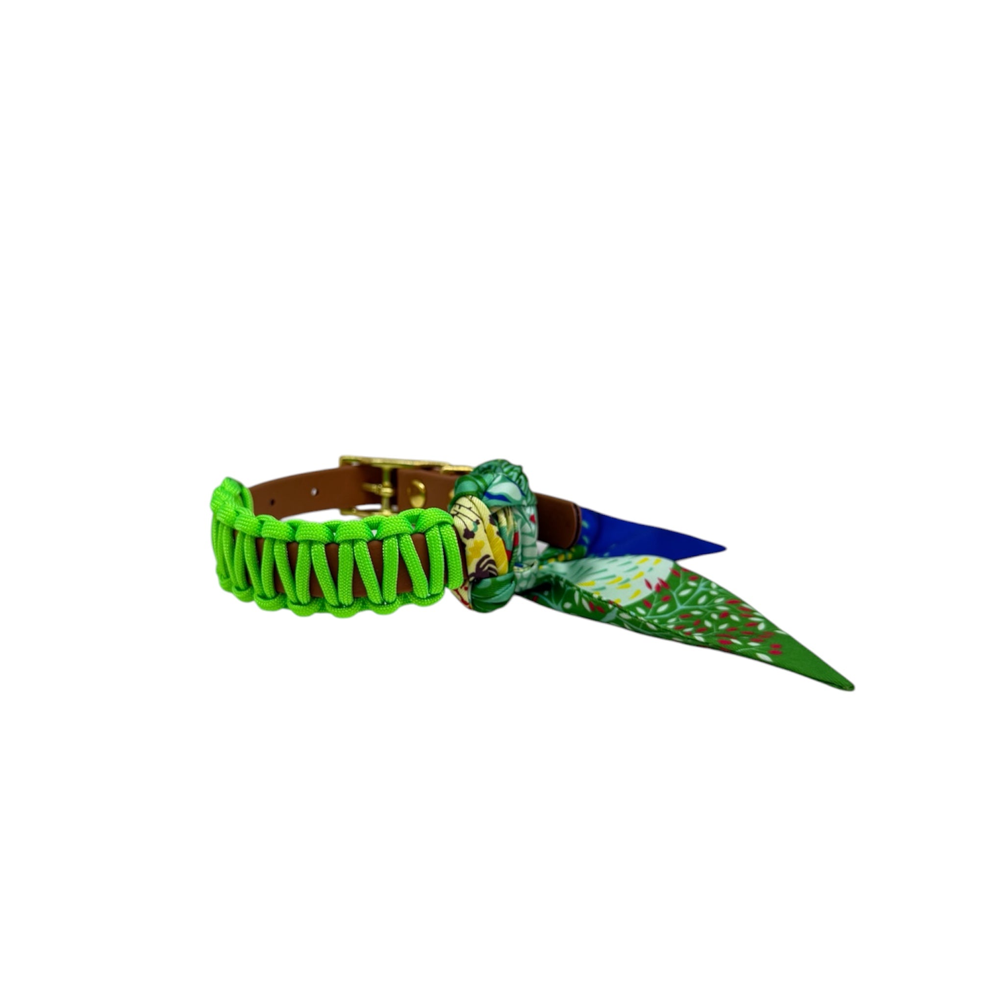 Halsband Nael