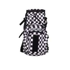 K9 sport sack original checkers