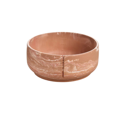 Bowl Salmon Terra