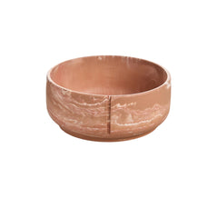 Bowl Salmon Terra
