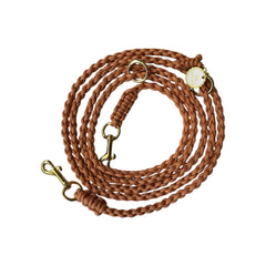 Hands-Free leash Renagate