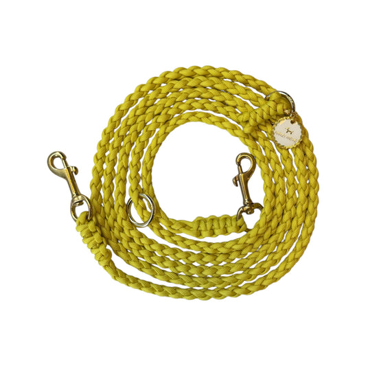 Hands-Free Leash L.A Sunbeam