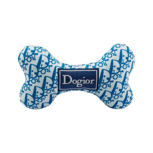 Dogbone dogior