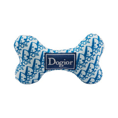 Dogbone dogior