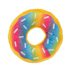 Jumbo donut XL
