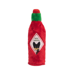 Hot Sauce