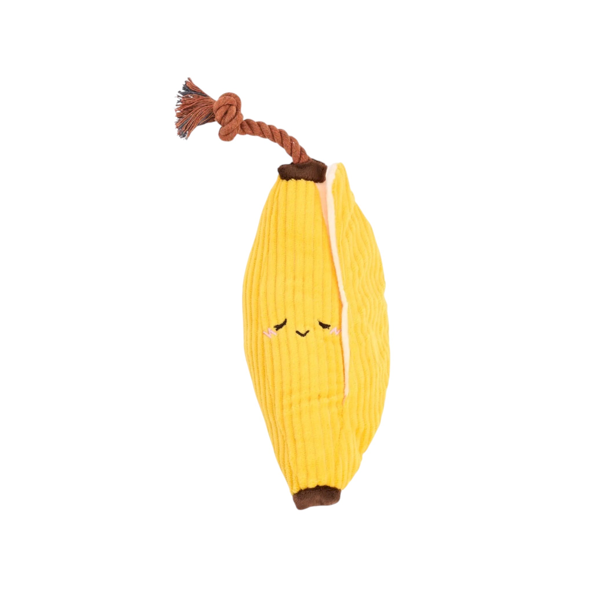 Banaan