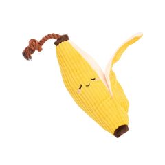 Banaan