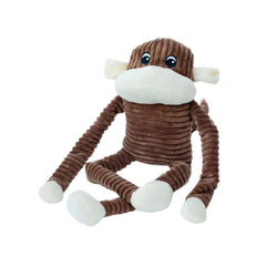 Aapje bruin