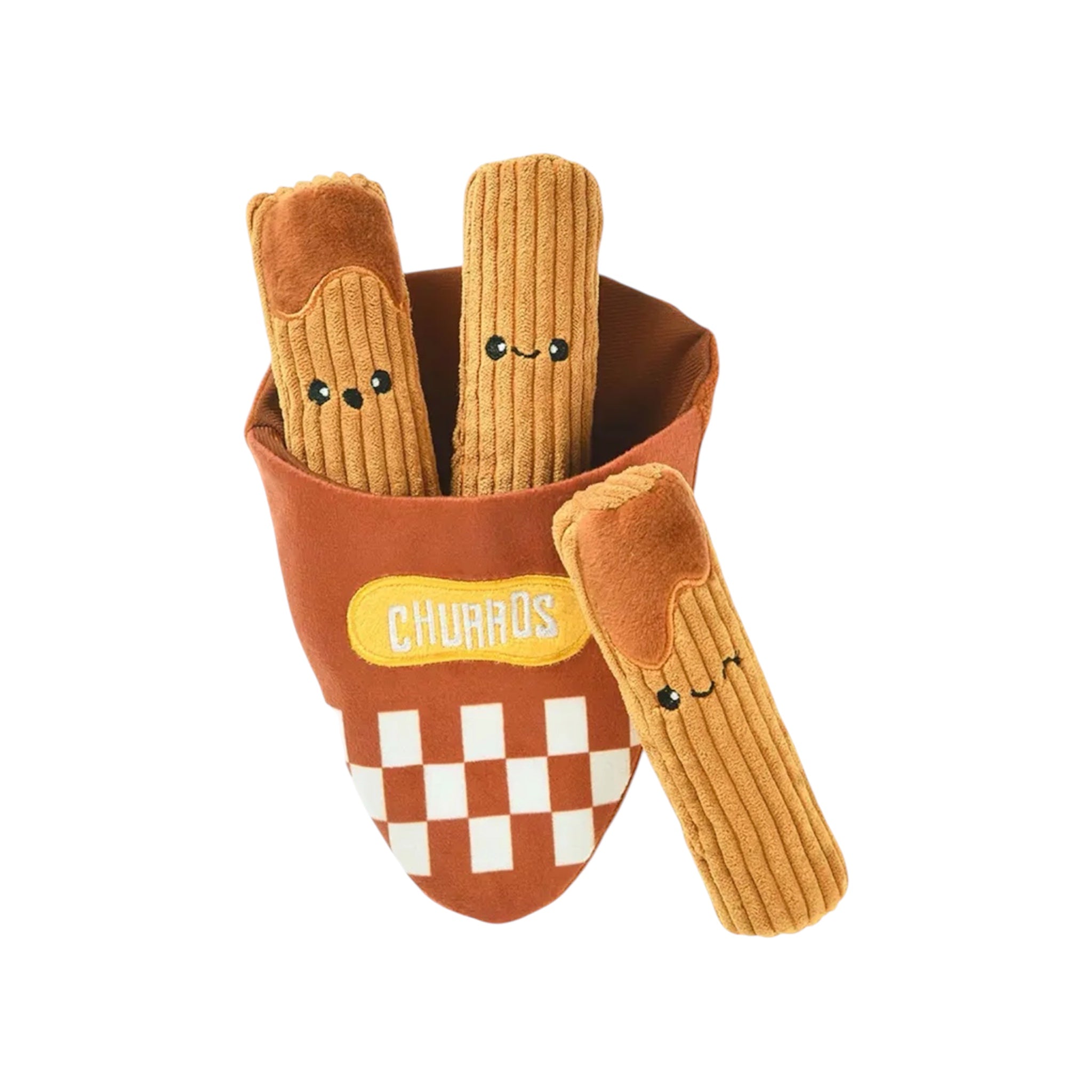 Churros