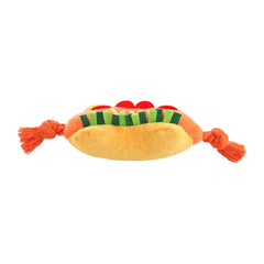 Hotdog speeltje
