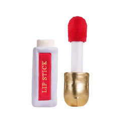 Lippenstift