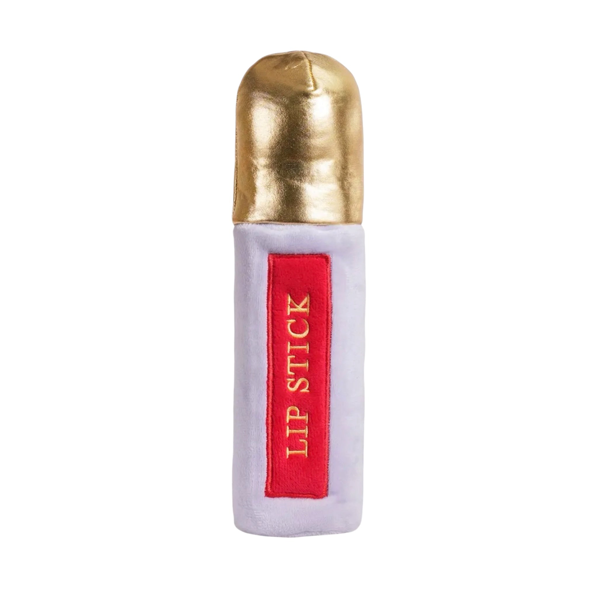 Lippenstift