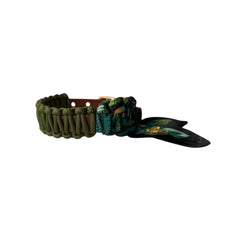 Halsband Bob