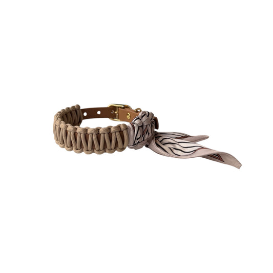 Halsband Avery