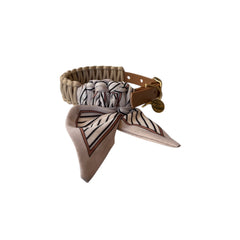 Halsband Avery