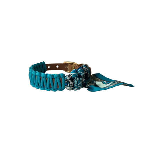 Halsband Glory