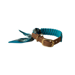 Halsband Glory