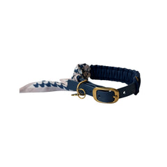 Halsband Tim