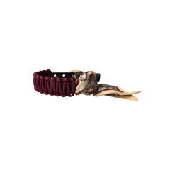 Halsband Dolly