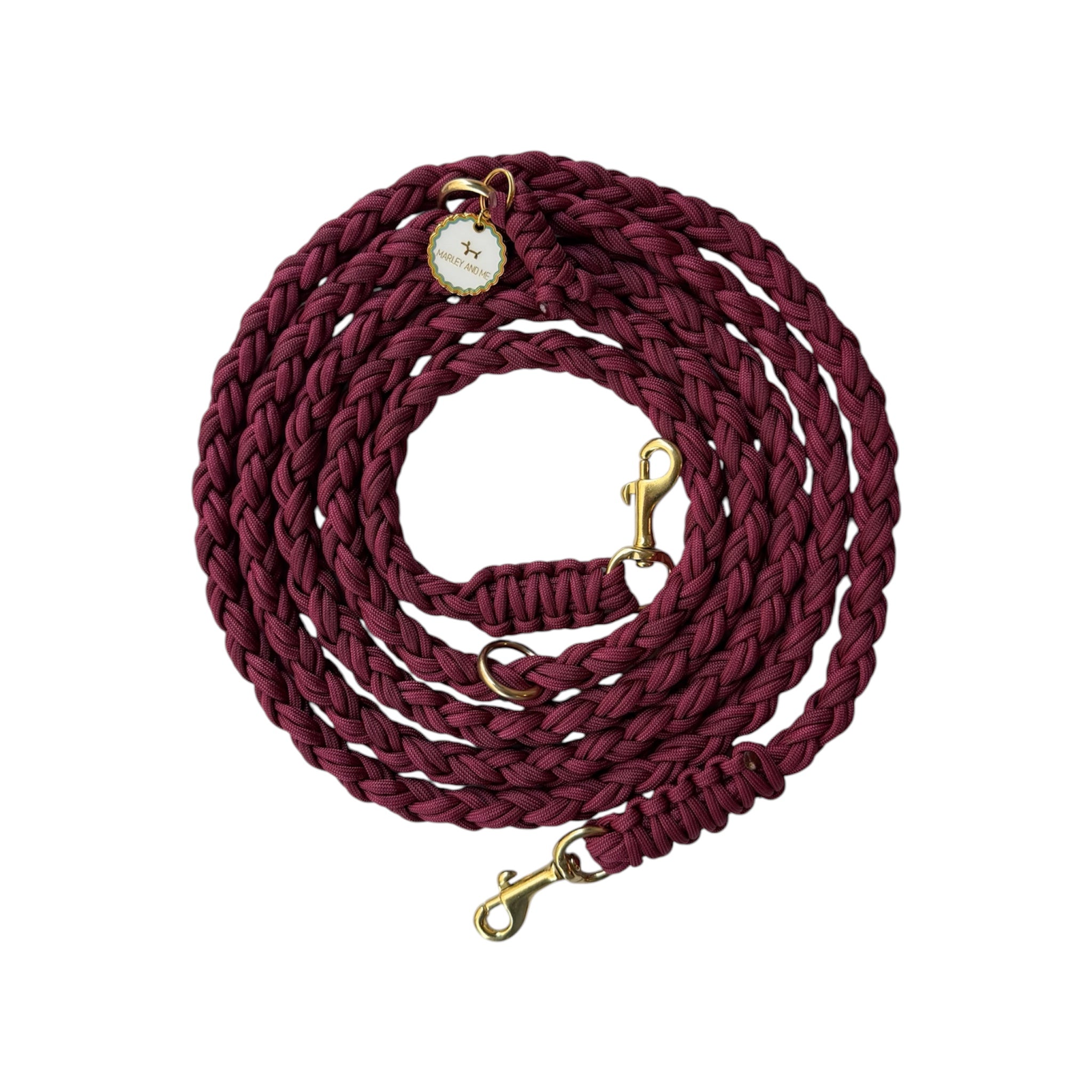 Hands-free Leash L.A Dolly