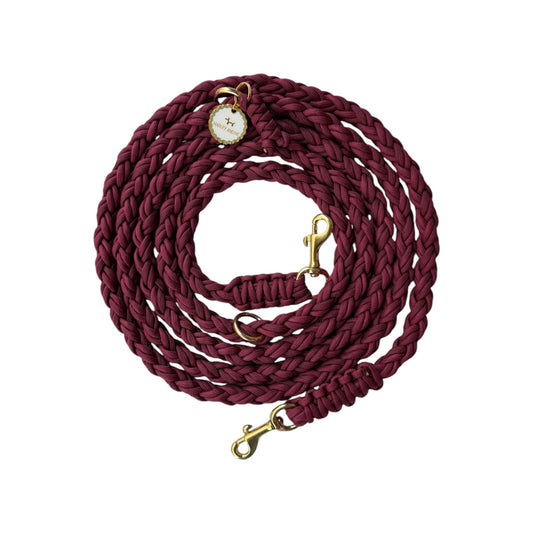 Hands-free Leash L.A Dolly