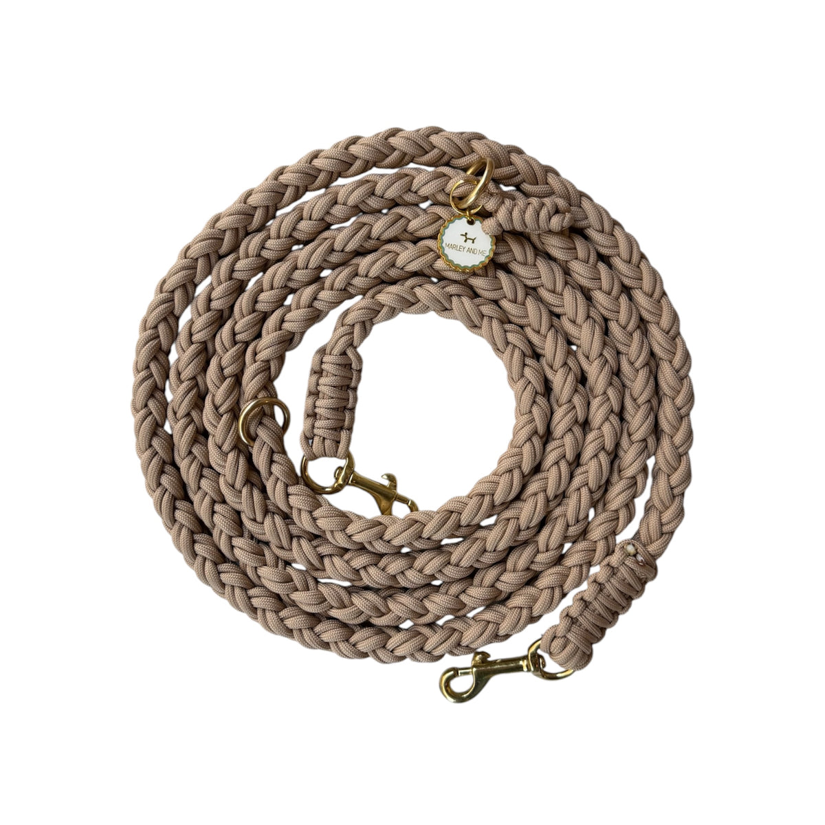Hands-free Leash L.A Avery