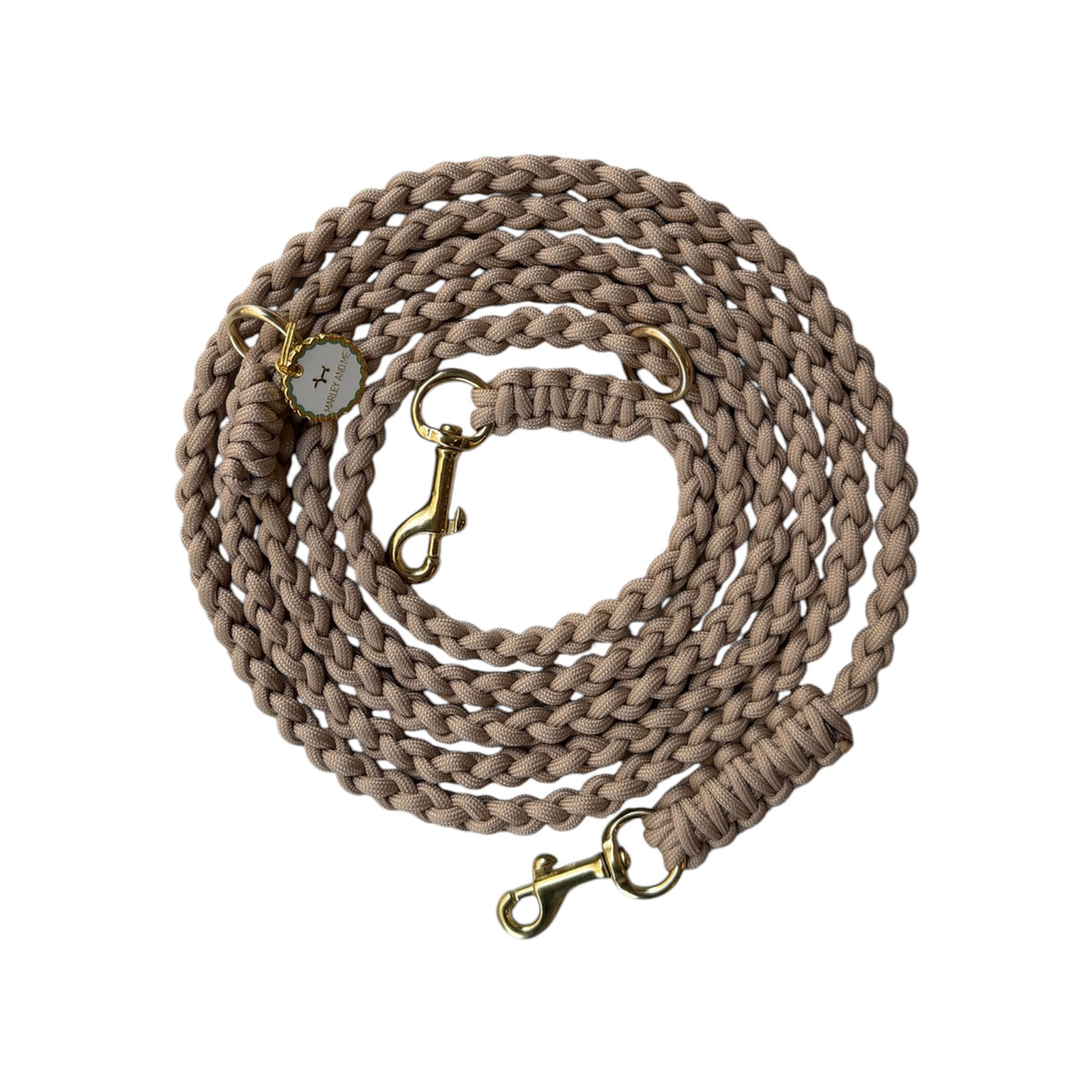 Hands-free Leash L.A Avery