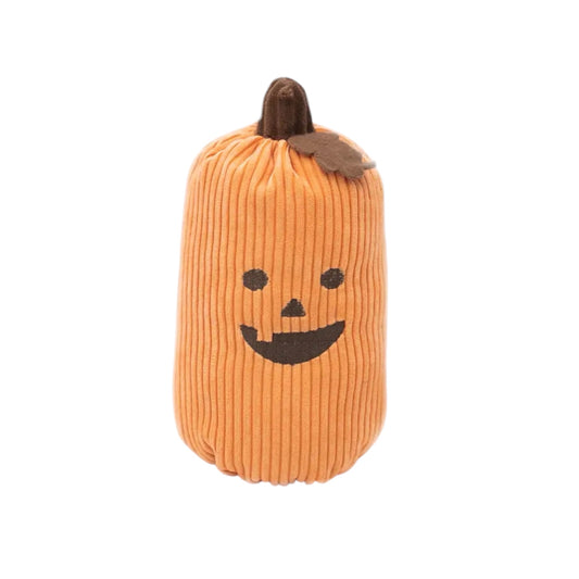 Halloween Jumbo pumpkin