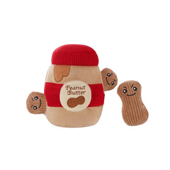 Peanut butter