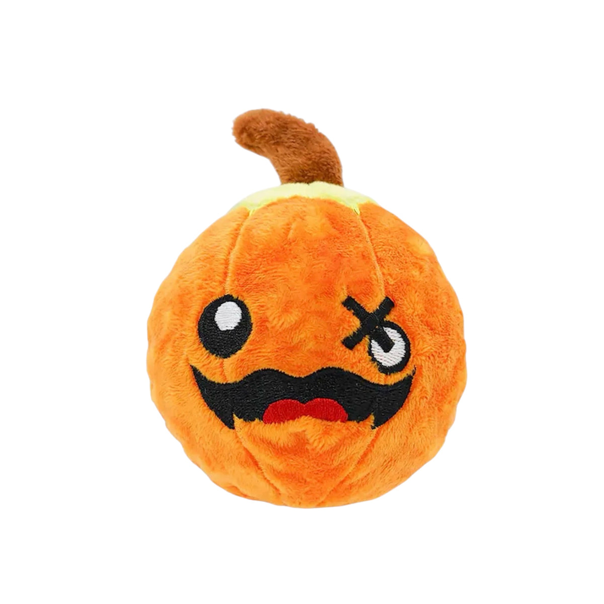 Pompoen bal