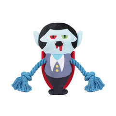Mr. Dracula