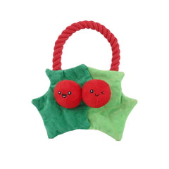 Christmas Berry