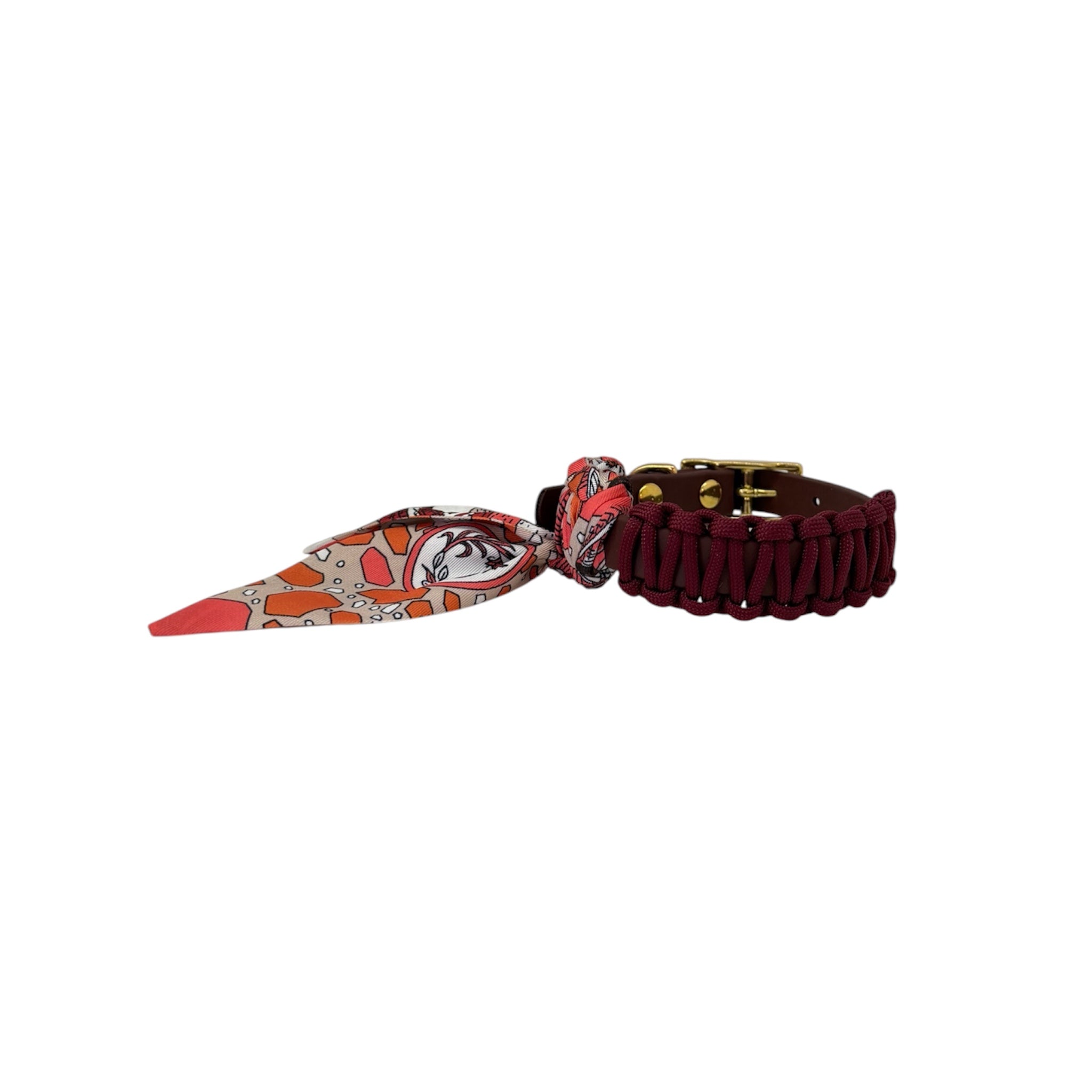 Halsband Suzanne