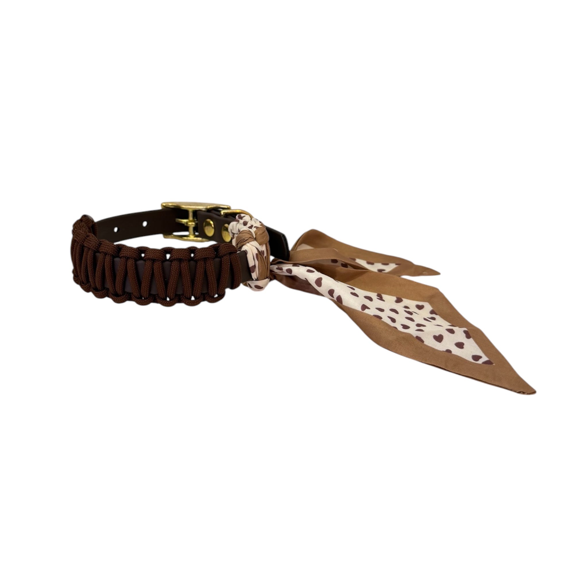 Halsband Emma