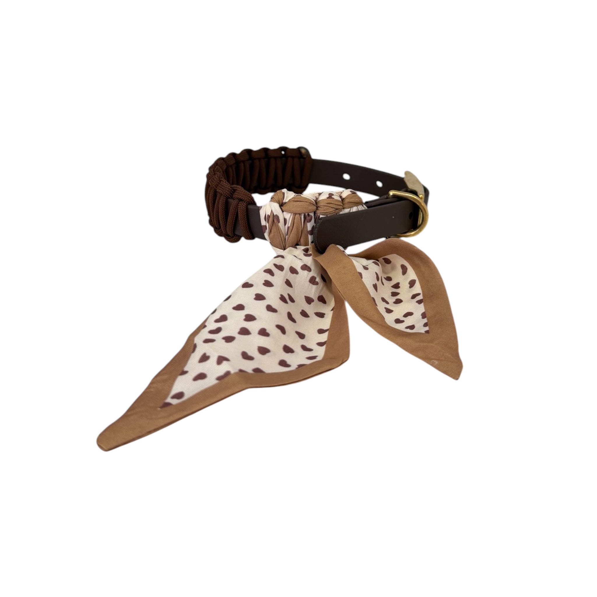 Halsband Emma